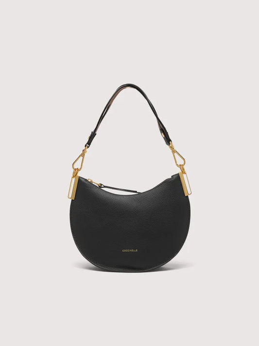Coccinelle Sunup Small Crossbody Bag