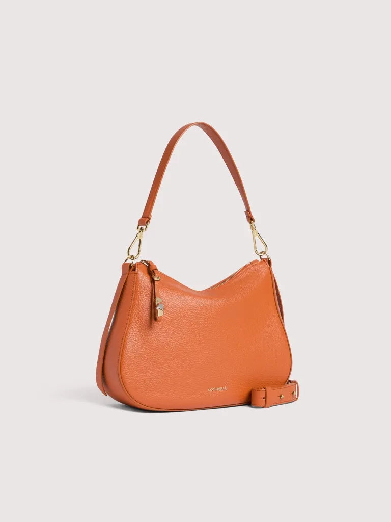 Coccinelle Nory Crab