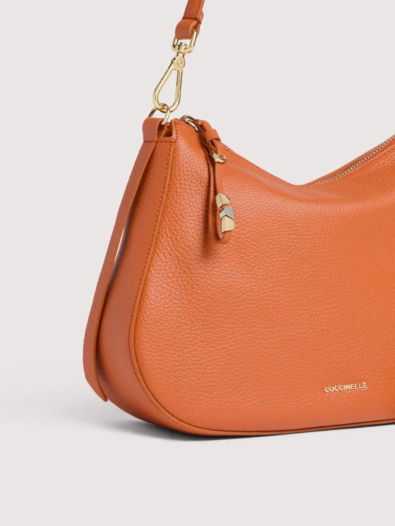 Coccinelle Nory Crab