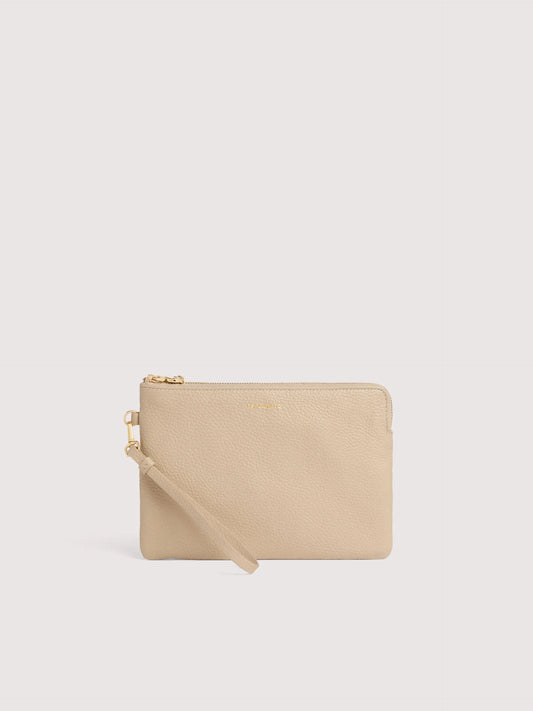 Coccinelle C-Me Sandshell