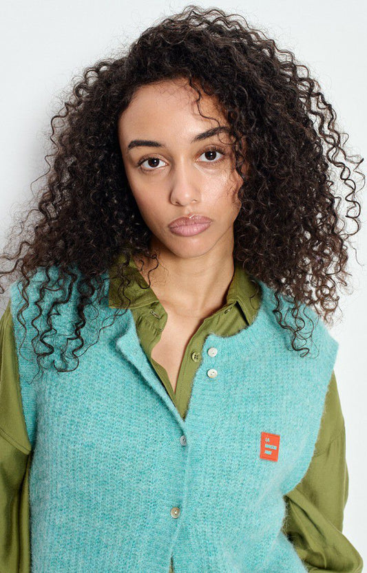 American Vintage East19