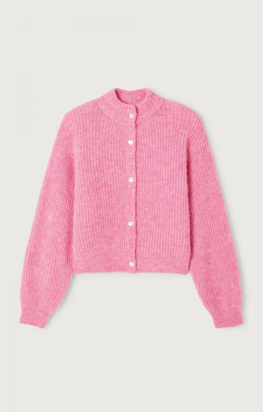 American Vintage Cardigan East
