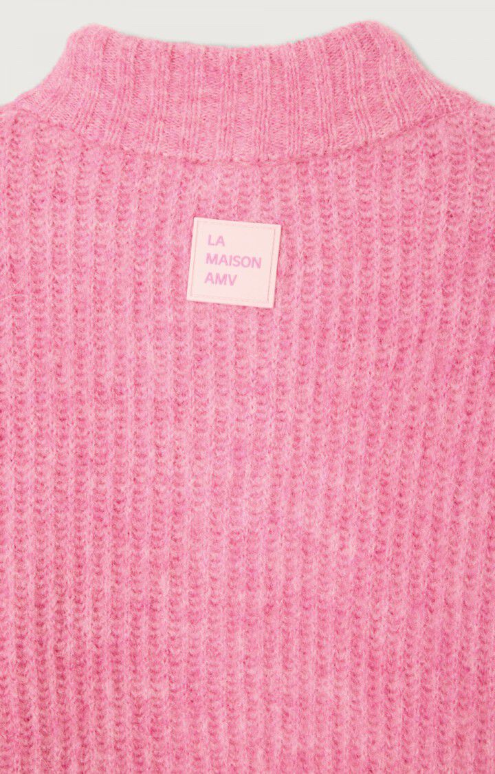American Vintage Cardigan East