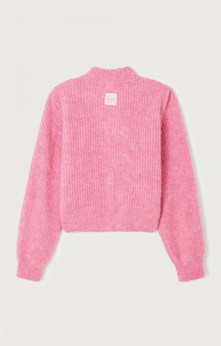 American Vintage Cardigan East