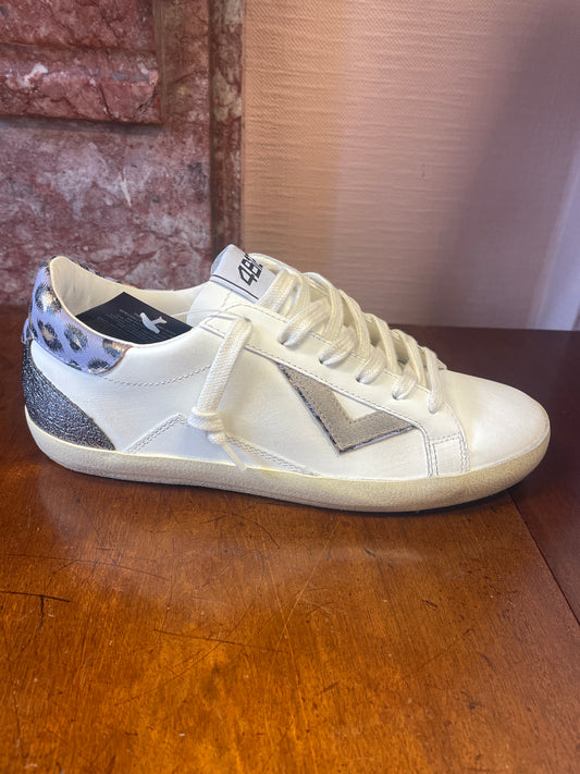 4B12 Suprime-D8000-Lilium