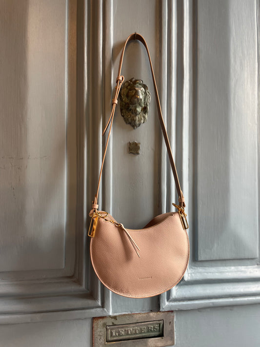 Coccinelle Sunup Crossbody Bag