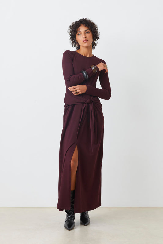 Suncoo Cloud Dress