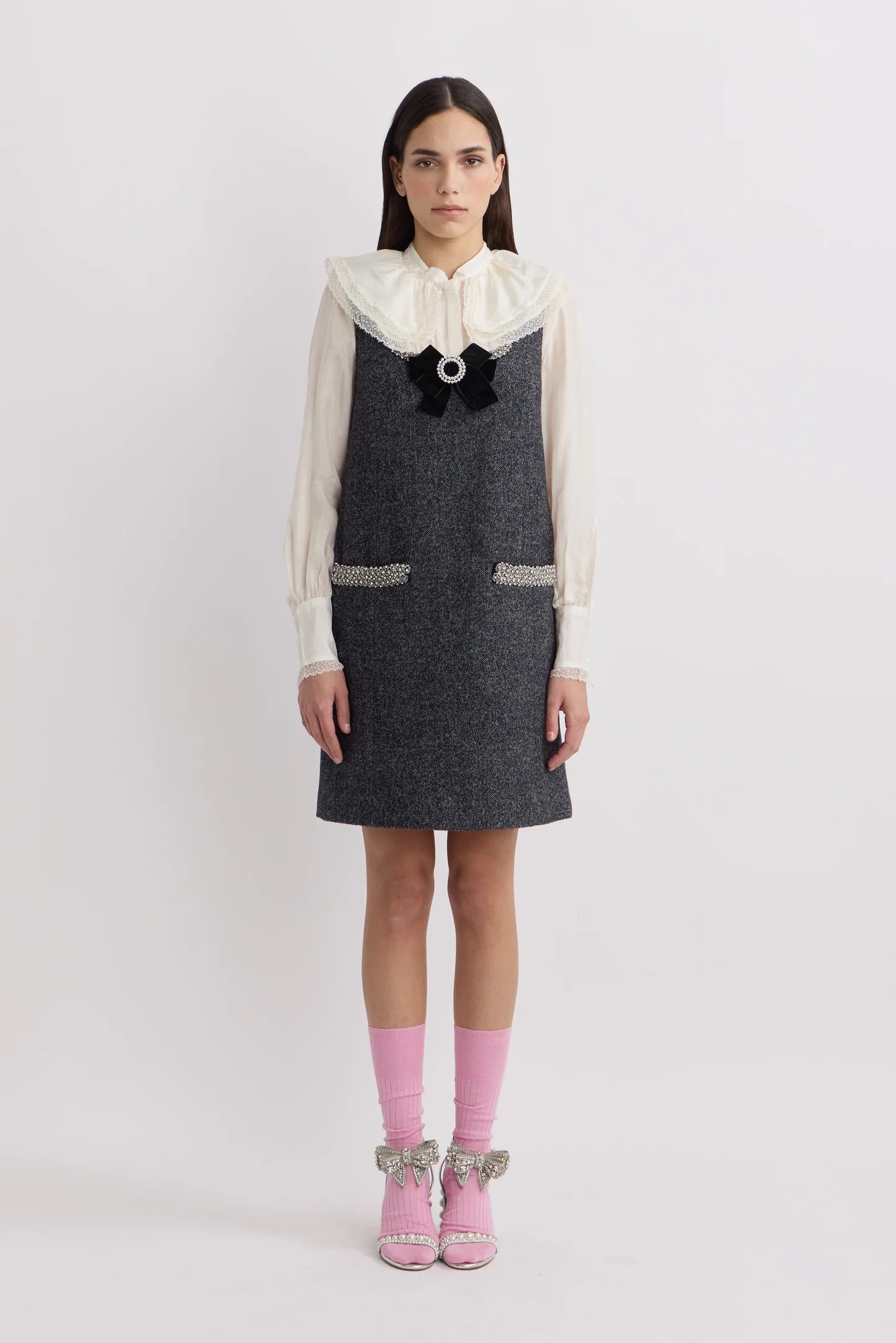 Manoush Coco Dress