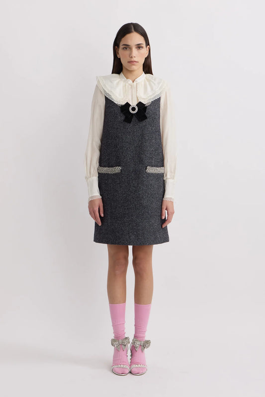 Manoush Coco Dress