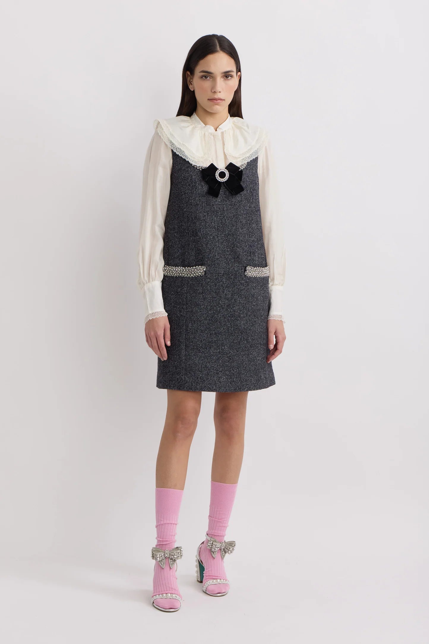 Manoush Coco Dress