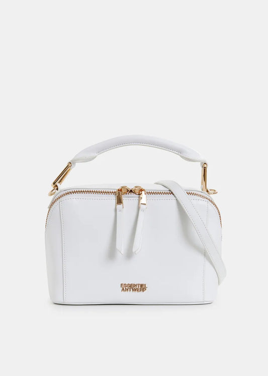 Essentiel Antwerp The 'Bobbi' Bag