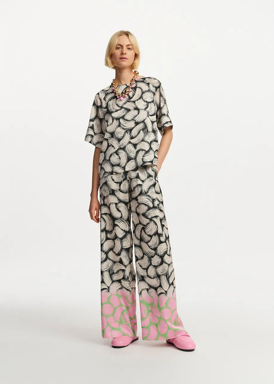 Essentiel Antwerp – Kimono