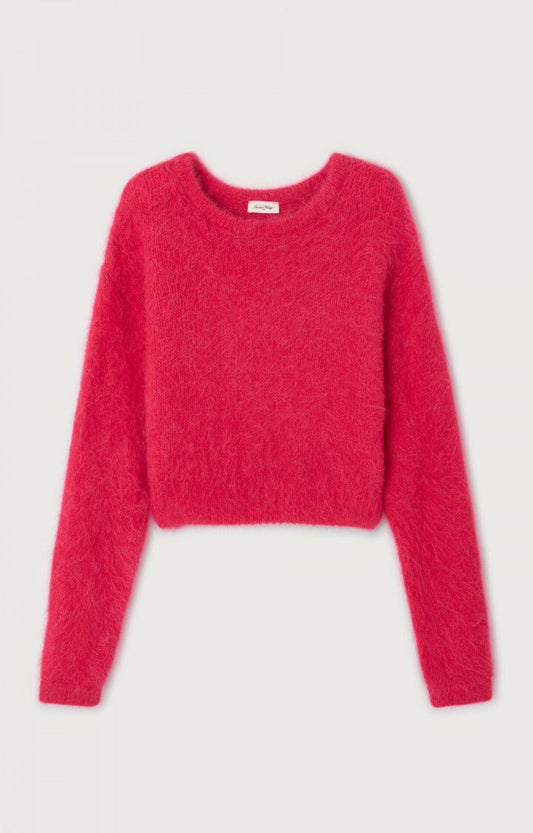 American Vintage Women's Sweater Niby