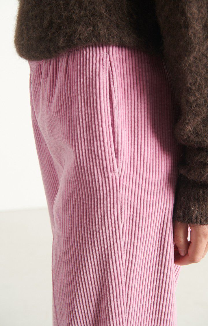 American Vintage Trousers Padow