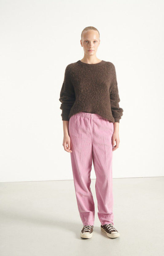 American Vintage Trousers Padow