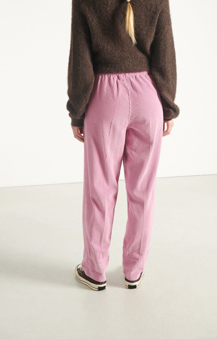 American Vintage Trousers Padow