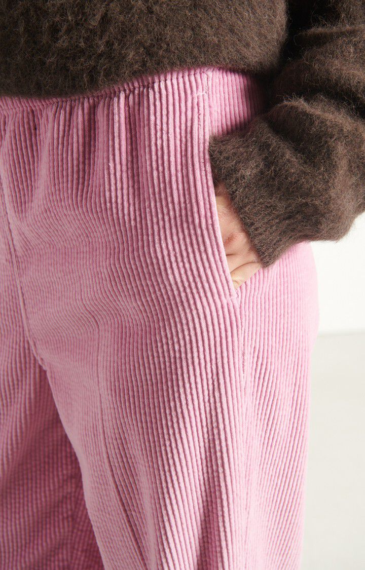 American Vintage Trousers Padow