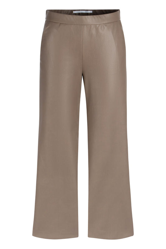 Raffaello Rossi Palina 6/8 Vegan Nappa Leather