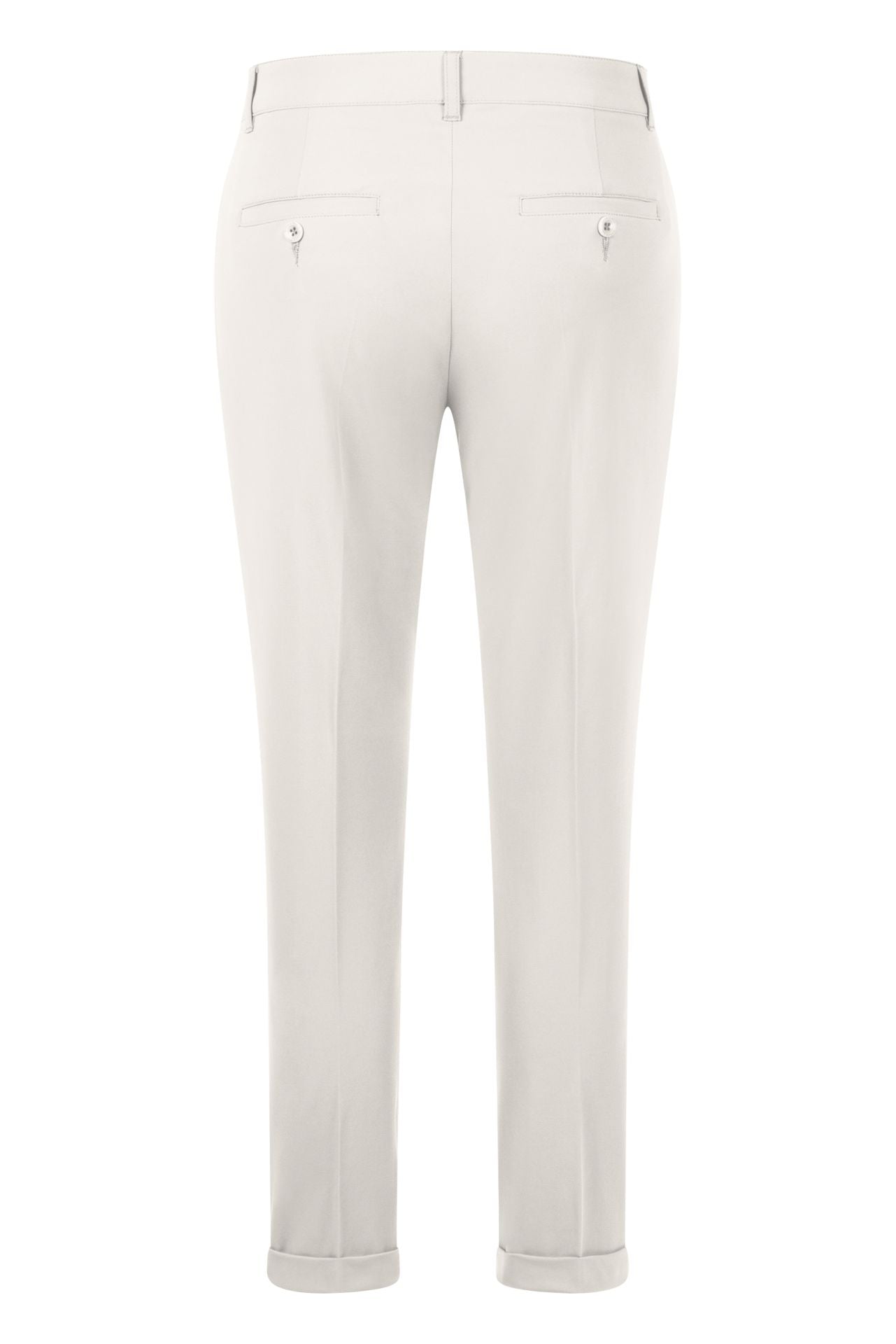 Raffaello Rossi Ute 7/8 Trousers