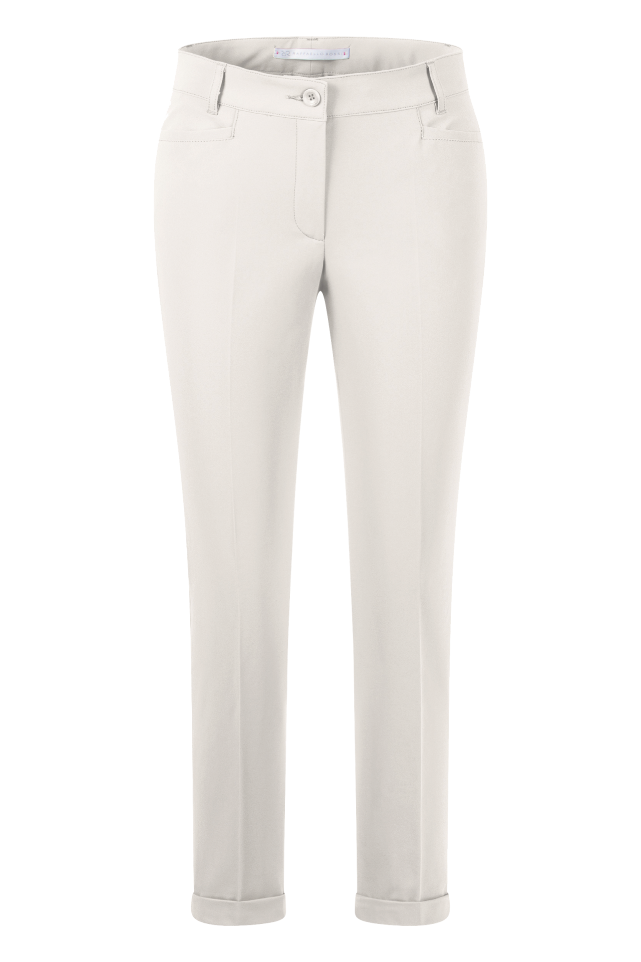 Raffaello Rossi Ute 7/8 Trousers