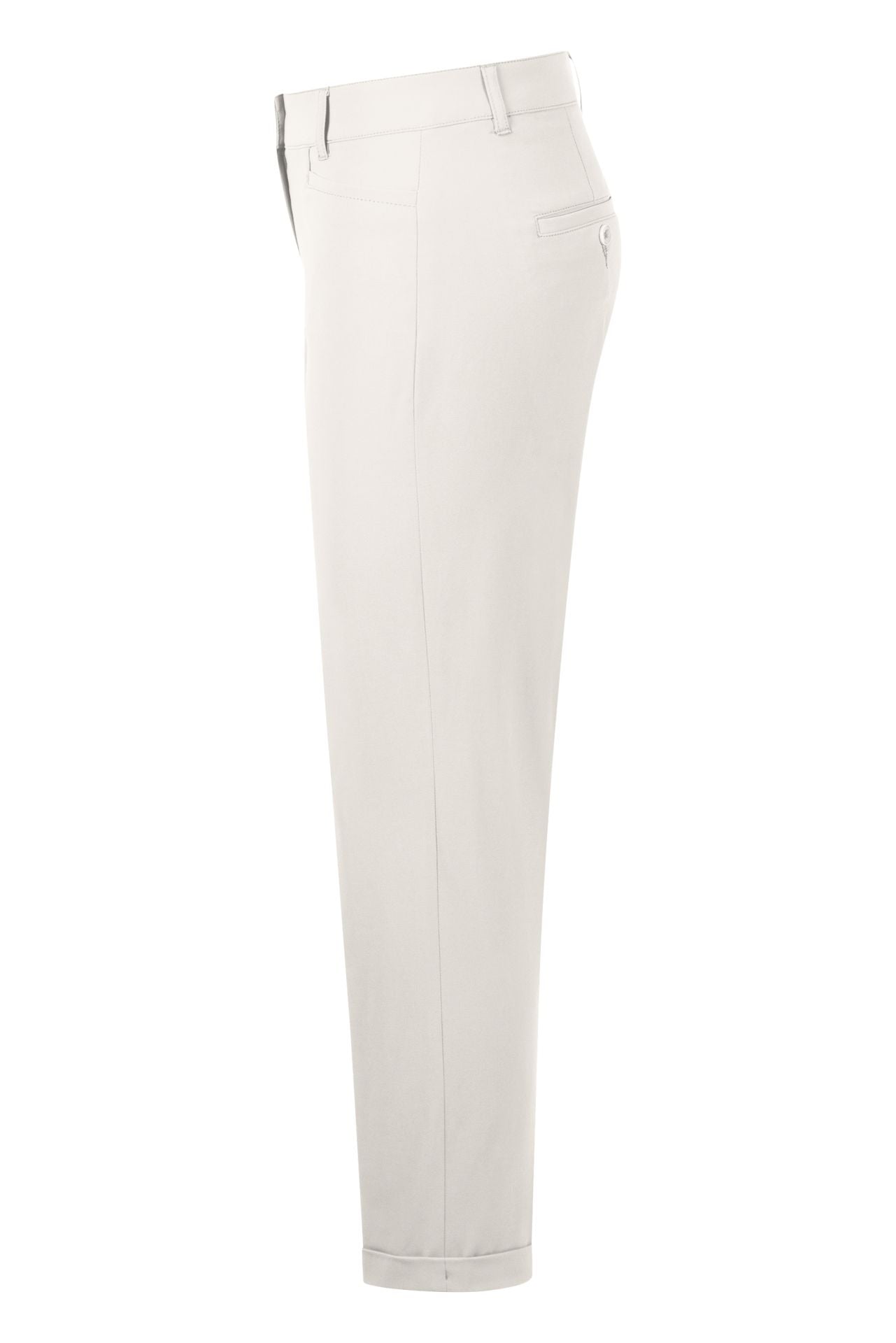 Raffaello Rossi Ute 7/8 Trousers