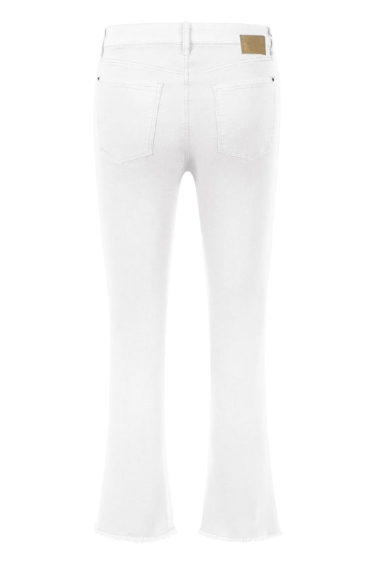 Raffaello Rossi Vic Cropped 6/8