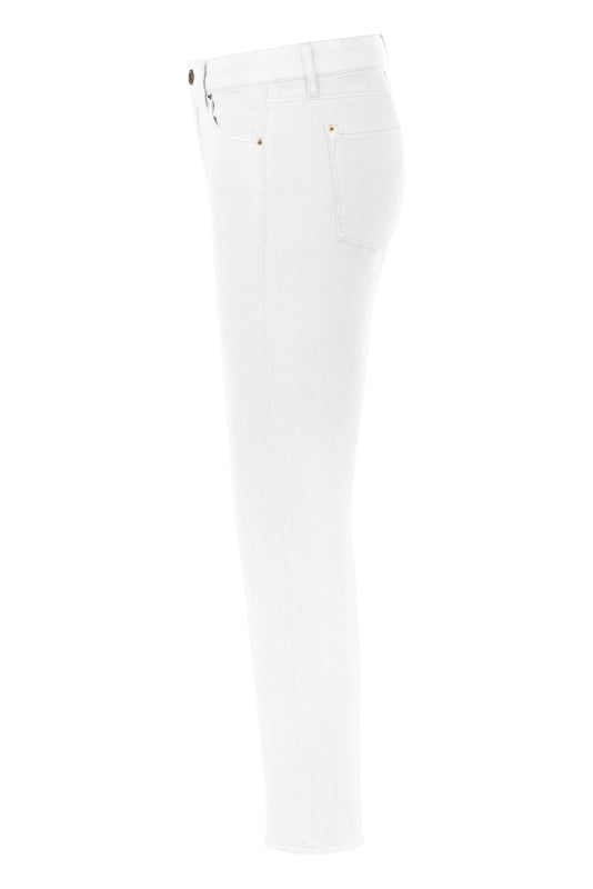 Raffaello Rossi Vic Cropped 6/8