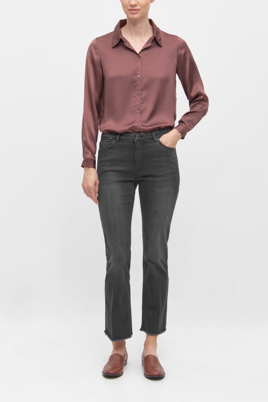 Raffaello Rossi Vic 6/8 Cropped