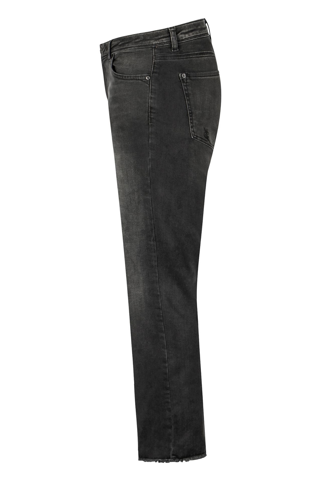 Raffaello Rossi Vic 6/8 Cropped