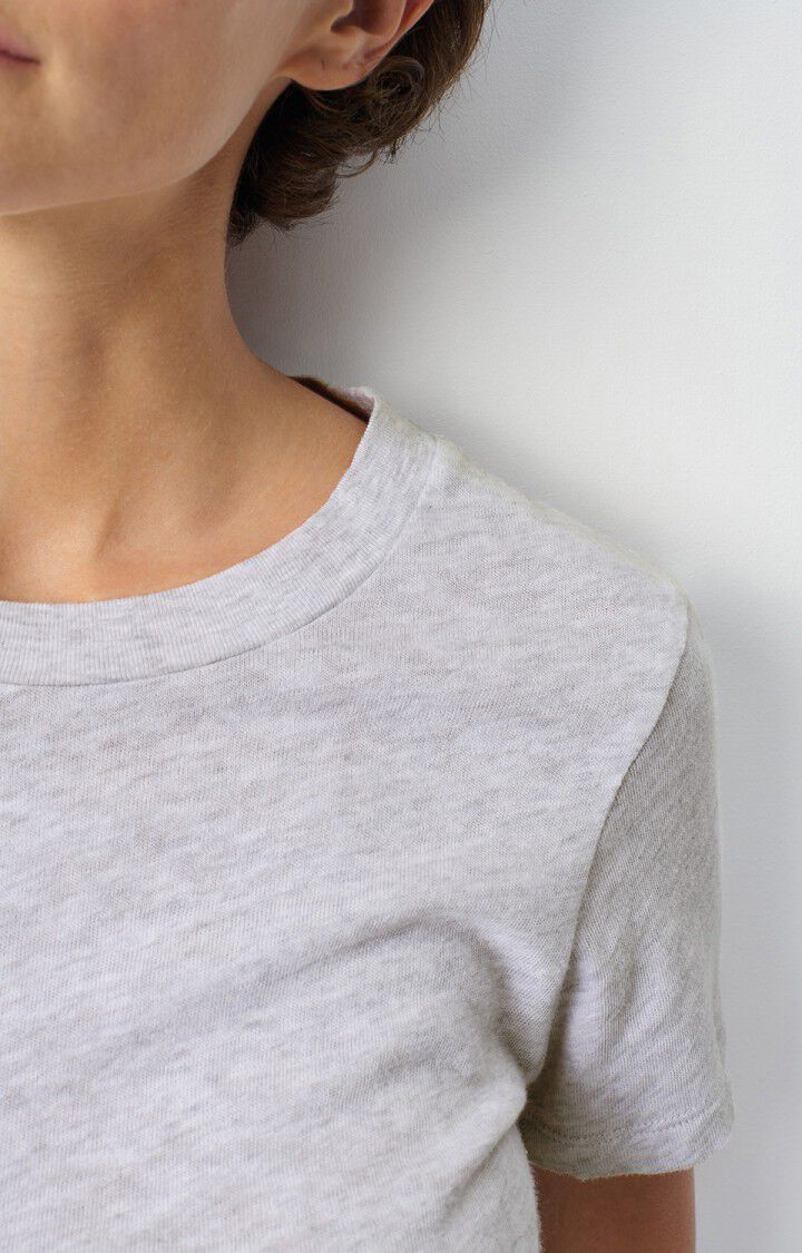 American Vintage Sonoma T-Shirt