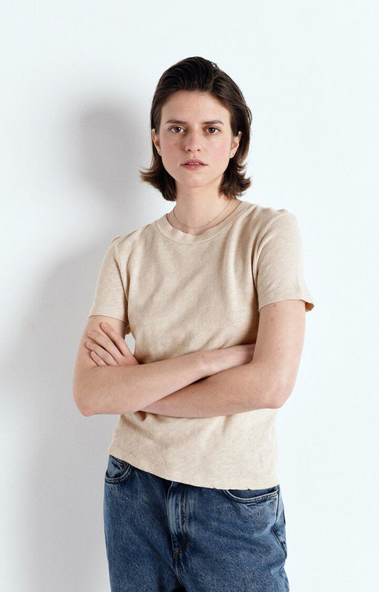 American Vintage Mastic Vintage T-Shirt