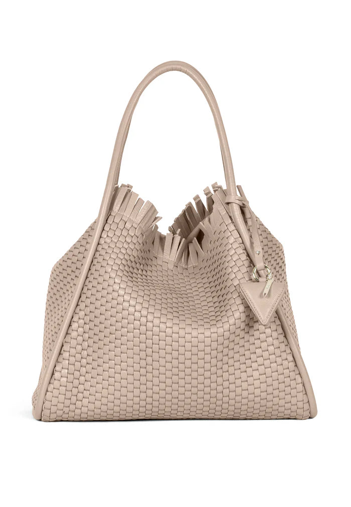 Parise 09 Tubolar Acacia Bag