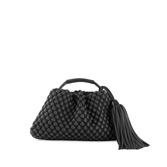 Tissa Fontaneda Tango Black