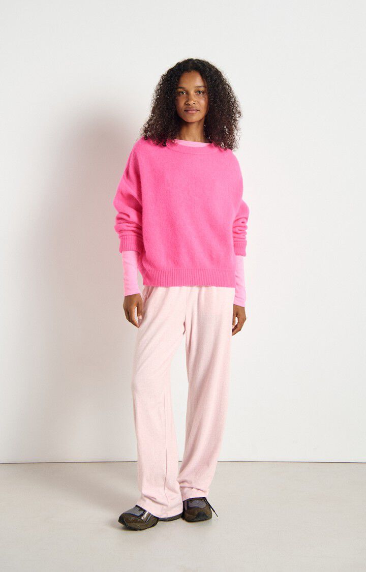 American Vintage Vito