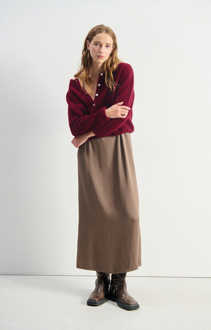 American Vintage Cardigan Vitow