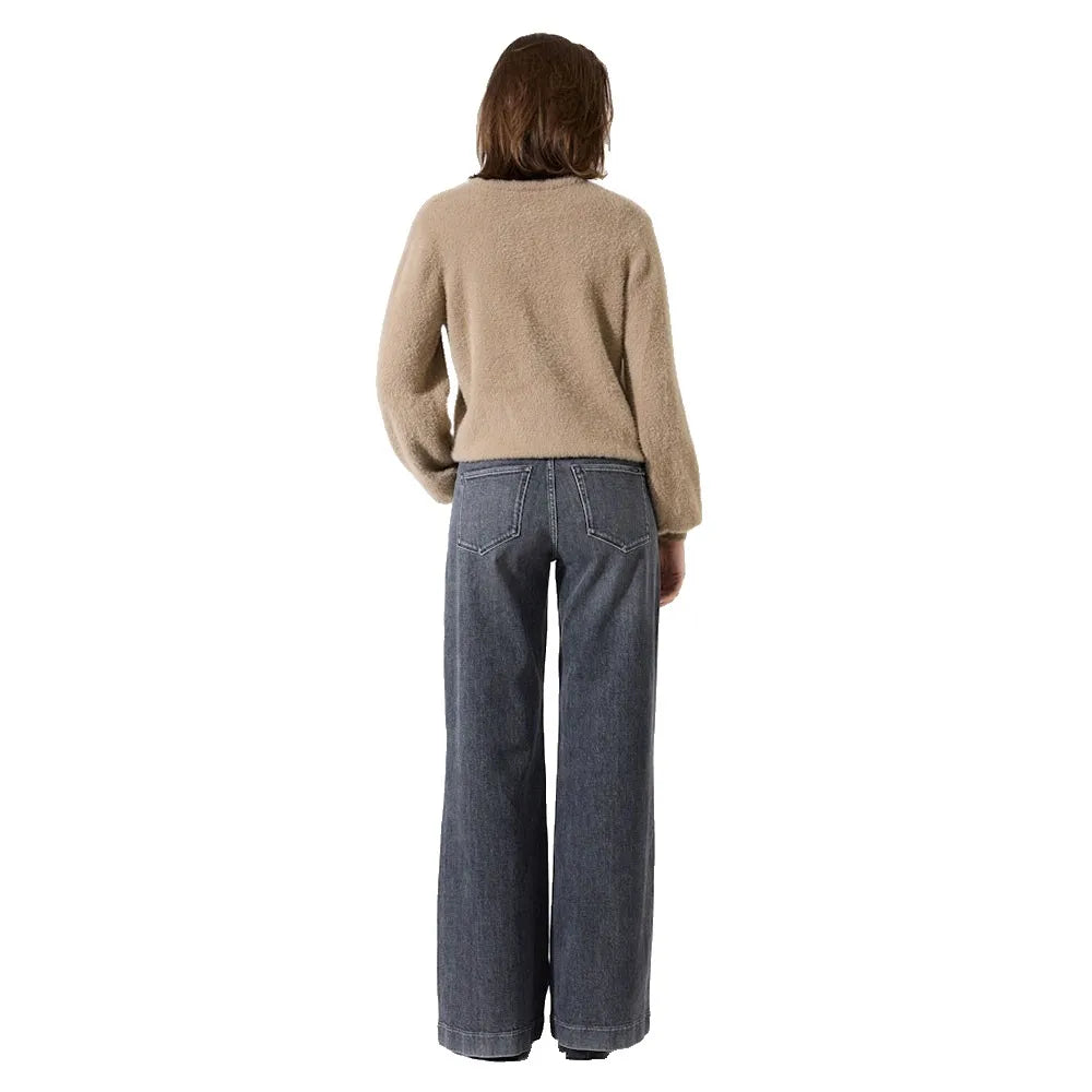 Garcia Soft Teddy Jacket
