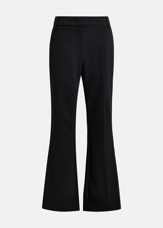 Essentiel Antwerp Ibell Rhinestone Tap Pants
