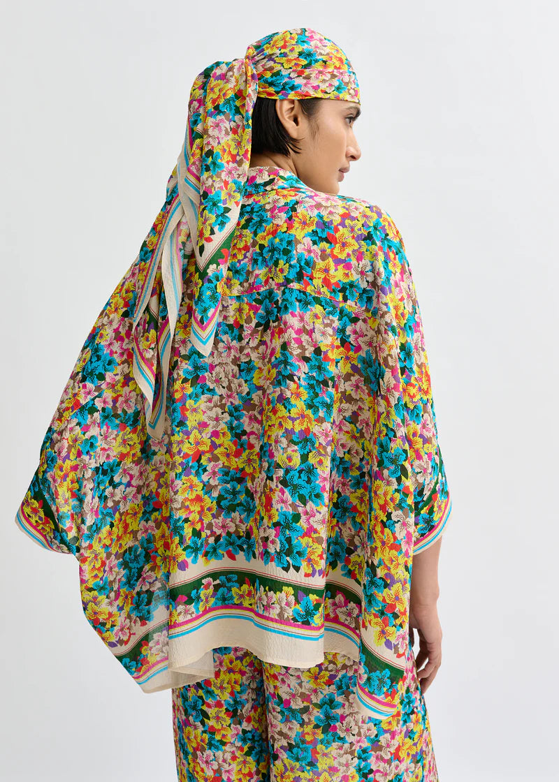 Essentiel Antwerp Jirt