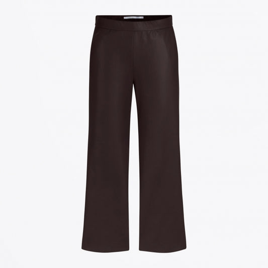 Raffaello Rossi Palina 6/8 Vegan Nappa Leather Tabac
