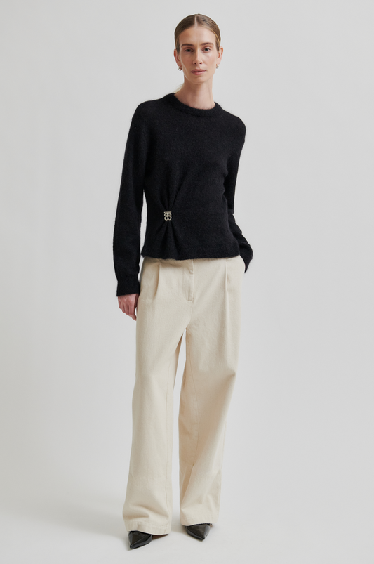 Second Female Nana Trouser