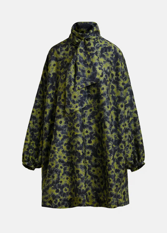 Essentiel Antwerp Ioanna Dress