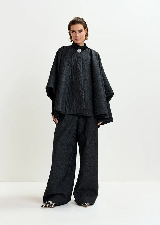 Essentiel Antwerp Idance Oversize Top