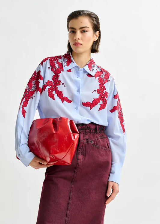 Essentiel Antwerp Inglewood