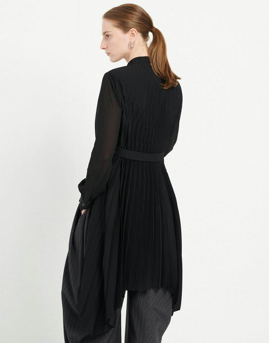 High Sonnet Shirt