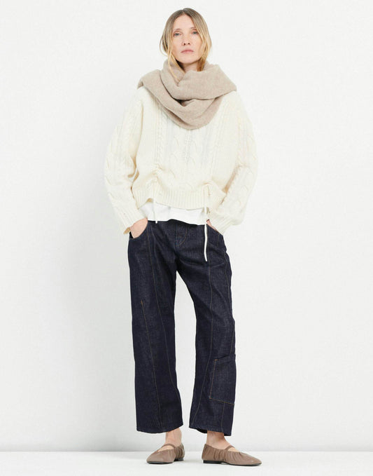 High Furore Demin Jeans