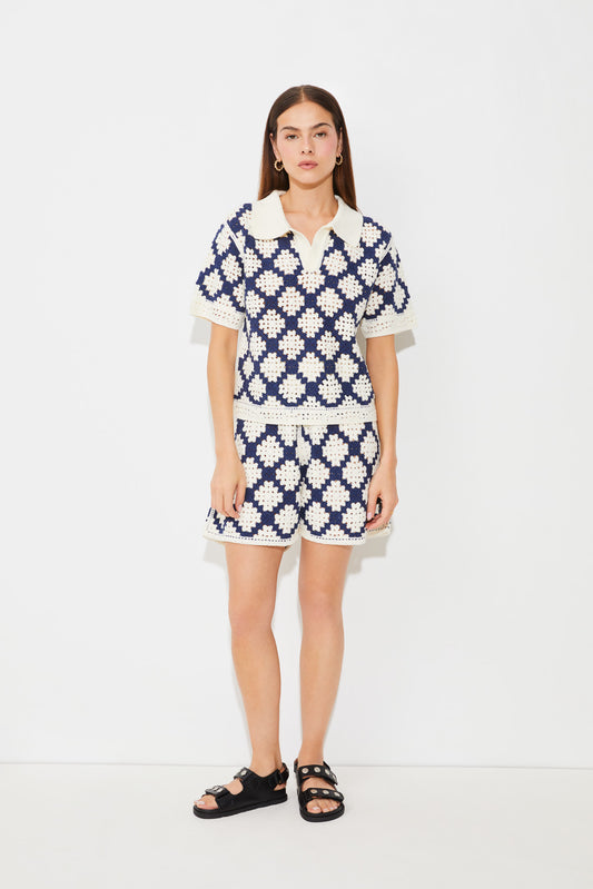 Suncoo Perisol Top