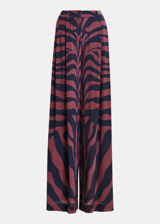 Essentiel Antwerp Wide Leg Pants