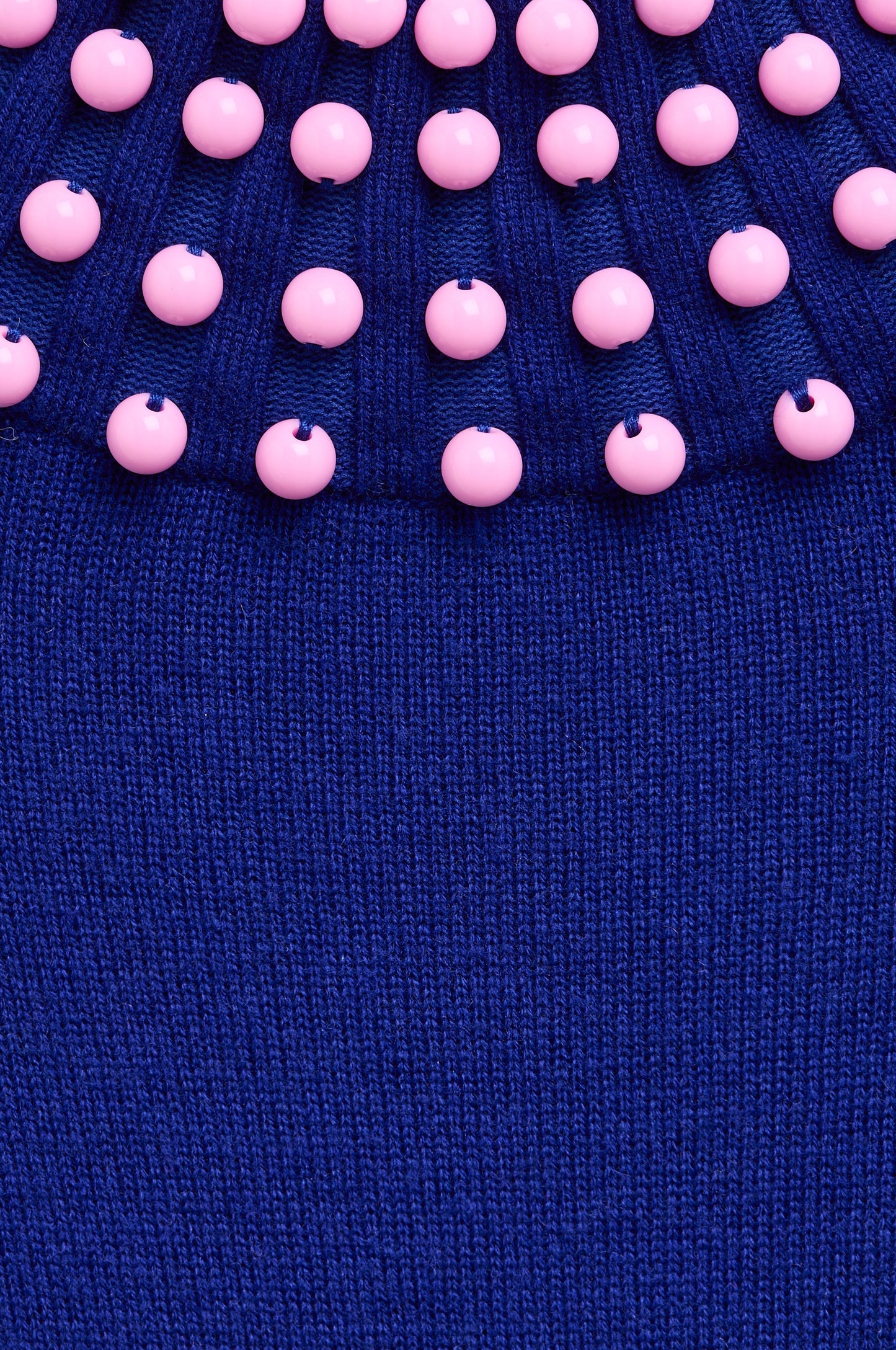 Manoush Dragi Sweater
