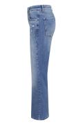 Raffaello Rossi Slim Vic 6/8 Cropped