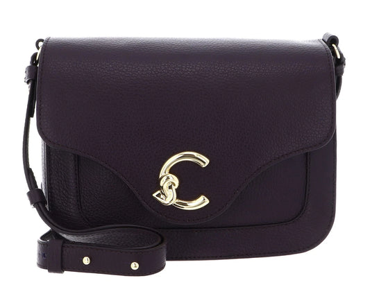 Coccinelle Crossbody Small Bag